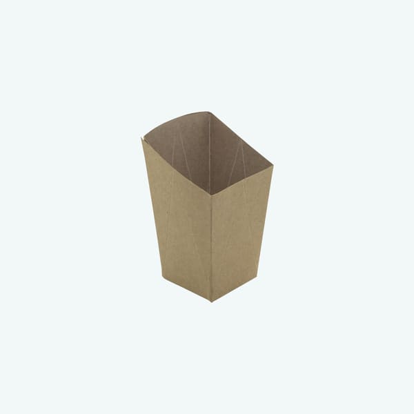 NANGA×FRAGMENT BOX SHEETS NANGA×FRAGMENT(ナンガ×フラグメント) BOX SHEETS - STANDARD point