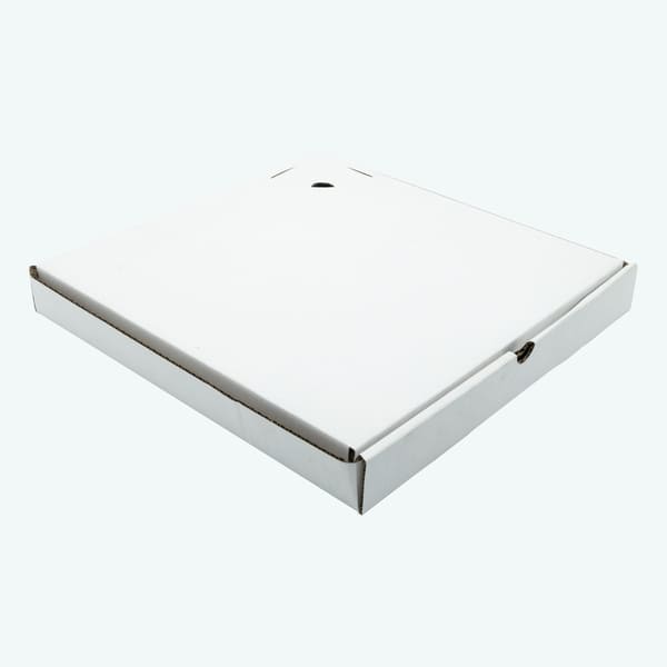 COR-010.jpg