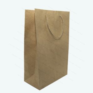Rope Handle Large 275x136x413mm